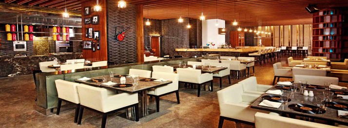 648/Holiday Inn New Delhi Mayur Vihar - New Delhi 08.jpg